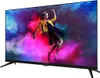 Kiano | Téléviseur - 32 pouces - TV  Smat - HD 32" - LED - Anteprima dell’immagine prodotto 15
