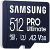 Samsung MB-SY512SB/WW Speicherkarte 512 GB SDXC UHS-I Produktbild-Vorschau 11