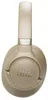 JBL Tune 780NC, Kabelový a bezdrátový, Hovory/hudba, 10 - Náhled obrázku produktu 6