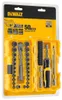 DEWALT DWMT81610-0 - Set de Elektrowerkzeuge de Antrieb de Produktbild-Vorschau 7