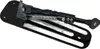 Béquille latérale adaptable sur Simson Schwalbe KR51/1 Voir les images du produit 1