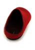 Magicfelt D.Pantoffel rot Rot 42 Produktbild-Vorschau 16