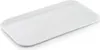 Serviertablett PP - 1/1 GN, crema/bianco Anteprima dell’immagine prodotto 1