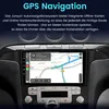 8Kern 9''Andriod 15 Autoradio Carplay Andriod Auto 4 Go + Voir les images du produit 9