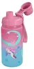 Step by Step Trinkflasche "Sealife" Produktbild-Vorschau 2