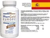 PhenGold - 60 Kapseln Produktbild-Vorschau 6