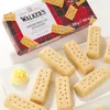 Walkers Shortbread Fingers Produktbild-Vorschau 4