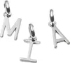 Thomas Sabo Charm Club Connect CC1207-001-21 Charm Anhänger Produktbild-Vorschau 6