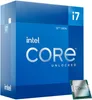 Intel Core i7 12700K - 3.6 GHz - 12 Kerne - 20 Threads - 25 Produktbild-Vorschau 6