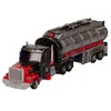 Hasbro F2989 Transformers Legacy United G2 Universe Laser Voir les images du produit 4