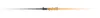 silence  BGW59 silence  Geh Dark Base 701 White Voir les images du produit 11