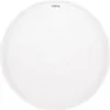 A white round ceiling light with the brand name 'STRÜHM' printed on it. Náhľad obrázku produktu