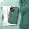 Tasche Holster TENDER Buch Schutzhülle Magnet Standfunktion Produktbild-Vorschau 3