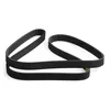 RIDEX Keilrippenriemen 1420mm für VW GOLF VI (5K1) 305P0138 Produktbild-Vorschau 5