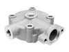NARAKU NK103.04 Zylinderkopf 50cc Produktbild-Vorschau 4