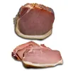 Food-United HÜTTENSPECK 300g & BROTZEITRANKERL 600g - Produktbild-Vorschau 3