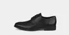 Ecco Melbourne  Gekleed Laag - Zwart - Maat 43 Voir les images du produit 92