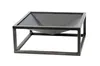 Ciotola Markone 108-3: 80x80/30 cm Anteprima dell’immagine prodotto 4