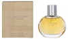Burberry For Woman - EDP, 50 ml Anteprima dell’immagine prodotto 11