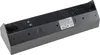 MILOS Schutzkontaktsteckdose 2-fach 250V/16A USB A+C/PD Produktbild-Vorschau 8