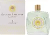 ATKINSONS | ENGLISH LAVANDER | Eau de Toilette Voir les images du produit 10