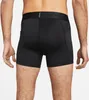 NIKE M NP DF SHORT 5 IN Herren schwarz M Produktbild-Vorschau 18