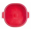 Dish Steamer 4L for Microwave Produktbild-Vorschau 28