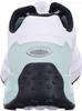 Gabor ROLLINGSOFT Damenschuhe - bequeme Schnür- Halbschuhe Produktbild-Vorschau 10