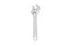 KS TOOLS 577.0150-E Rollgabelschlüssel, verstellbar, 18mm, Produktbild-Vorschau 5