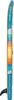 SPINERA Supventure SUNSET 10'6 DLT iSUP Board Stand Up Produktbild-Vorschau 4