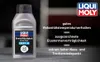 Liqui Moly brzdová kvapalina DOT 4 500 ml kanister SAE J Náhľad obrázku produktu 8