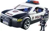 PLAYMOBIL 5673 City Action Police Car Produktbild-Vorschau 14