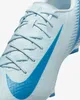 Buty Nike Zoom Vapor 16 Academy FQ8374 Podgląd zdjęcia produktu 20