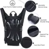 3L Hydration Rucksack Trinkrucksack Wasserdicht Produktbild-Vorschau 8