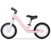 Kinder Laufrad, Balance Bike Bergen SCOUT – leichtes Produktbild-Vorschau 2