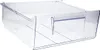 Gefrierschublade oben mitte ZANUSSI 8083451040 für Produktbild-Vorschau 1