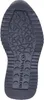 Schnürhalbschuh Freizeit (Casual) 9580050001/00002 Produktbild-Vorschau 22