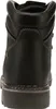 Dockers by Gerli Bergsteiger Wanderstiefel Schwarz, Braun, Voir les images du produit 9