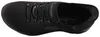 Scarpe da ginnastica con lacci Diamond Dream Anteprima dell’immagine prodotto 20