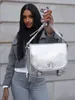 Sac pour femmes R-TOR-ALE-2-3776 Argent Voir les images du produit 8