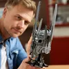 LEGO® Icons 11373 De Heer der Ringe: Saurons helm Productafbeelding-voorbeeld 24