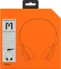 Defunc, Bluetooth 5.3 On-Ear Kopfhörer Mondo FreeStyle ENC, Produktbild-Vorschau 5