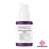 Sinoz Retinol Lift-Xylane Serum, 50 ml - 0,2% Retinol + Produktbild-Vorschau 6