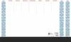 ZETTLER 602457 Papier-Schreibunterlage 108 - 36 Blatt, Produktbild-Vorschau 2