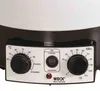 Weck WAT 15 Einkochautomat 2000 Watt, 29 Liter, 500869 Produktbild-Vorschau 10