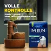 Tena Men Actfit No S/m Gr, 4X12 St Produktbild-Vorschau 6