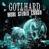 More Stereo Crush (CD) - Musikalbum Produktbild-Vorschau 1