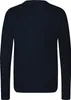 NFL Dallas Cowboys Ugly Sweater Big Logo 2-Color Christmas Produktbild-Vorschau 2