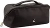 Prato Kosmetiktasche KB12-BGE Kulturbeutel schwarz Produktbild-Vorschau 3