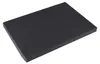 Rasterschaumstoff von HMF mit den Maßen 440 x 315 mm und 25 mm Höhe Produktbild-Vorschau
